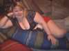 twilitluvr,free online matchmaking service
