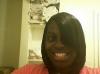 funsexycoco,single women