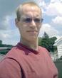 justsmile41,free dating service