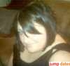 apples982,free online dating