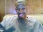 sunnyluve,single women