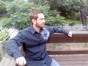 hollywooddave82,free online matchmaking service