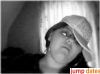 katiebear,local singles