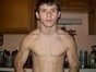 dkneece,free dating service