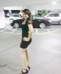 nina1,matchmaker