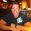 stanforyou22,online dating