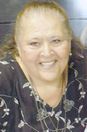 J_Mom,free dating service