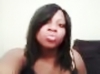 anisha_monet,personal ads