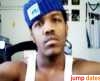 A_Queens_King,local singles