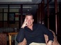 ducky12,free online dating
