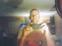 jdob75,free dating service