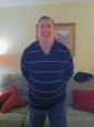 Tdearman53,online dating