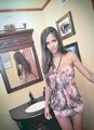 esther4reallove,local singles