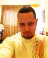 Jjay25,personals
