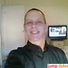 pcsexguy,free online matchmaking service