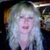 Saundra815,online dating service