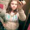 larayne18,personal ads
