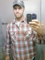 anthony792008,free online dating