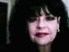 Digitsrmybling,free online dating