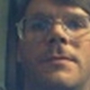 dave1967,matchmaker