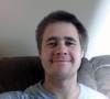 zakbyd19,free online matchmaking service