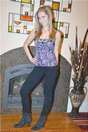 shari007,local singles