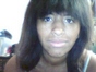 Smiles3,personal ads