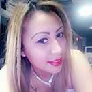 guan4751,online dating service