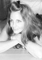 Fran1221,personals
