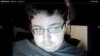 LilMatt,online dating service