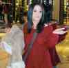 VanessaBlings,single women