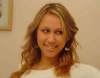 alicia1310280,matchmaker