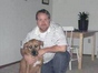 wayne247,free online matchmaking service