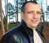 goodheart44,online dating