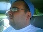 mattcisme,online dating service