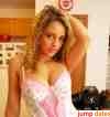 juliebrian86,personals