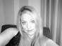 Ladyjagblue,local singles