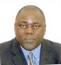 Geoblack254,single women