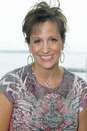 stylishjo,free online matchmaking service