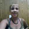 cajaunsweetie,free online dating