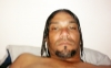 Lonesomedevil,personal ads
