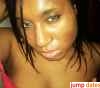 mgabriella,personal ads