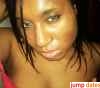 mgabriella,free online dating