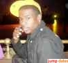 darkskin314,free online dating