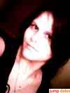 EmoGlowBunny,local singles
