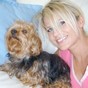 Pweedysass,free online matchmaking service