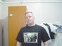 mike141,free online matchmaking service