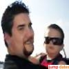 SteveJr669,free personals