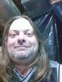 Jhawk74,single women