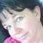 whitemoon,online dating service